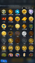 Screenshot_20230528-170511.png