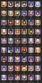 4.png