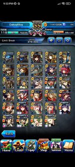 Screenshot_2023-05-28-21-53-53-765_jp.goodsmile.grandsummonersglobal_android.jpg