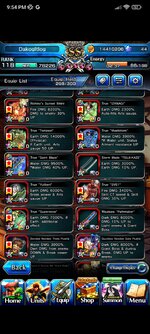 Screenshot_2023-05-28-21-54-10-030_jp.goodsmile.grandsummonersglobal_android.jpg