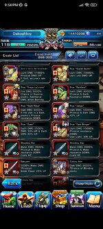 Screenshot_2023-05-28-21-54-13-135_jp.goodsmile.grandsummonersglobal_android.jpg