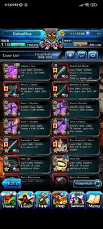 Screenshot_2023-05-28-21-54-16-459_jp.goodsmile.grandsummonersglobal_android.jpg