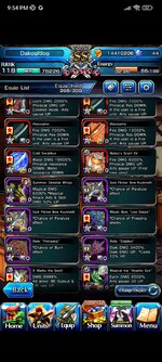 Screenshot_2023-05-28-21-54-19-031_jp.goodsmile.grandsummonersglobal_android.jpg