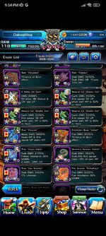 Screenshot_2023-05-28-21-54-23-892_jp.goodsmile.grandsummonersglobal_android.jpg