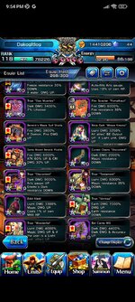 Screenshot_2023-05-28-21-54-26-393_jp.goodsmile.grandsummonersglobal_android.jpg
