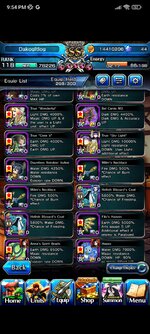 Screenshot_2023-05-28-21-54-29-974_jp.goodsmile.grandsummonersglobal_android.jpg