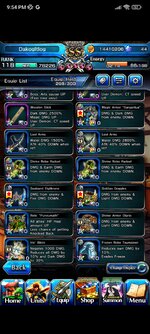 Screenshot_2023-05-28-21-54-32-812_jp.goodsmile.grandsummonersglobal_android.jpg