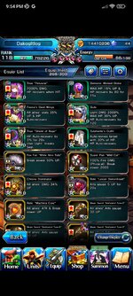 Screenshot_2023-05-28-21-54-42-233_jp.goodsmile.grandsummonersglobal_android.jpg