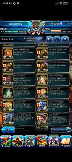 Screenshot_2023-05-28-21-54-44-391_jp.goodsmile.grandsummonersglobal_android.jpg