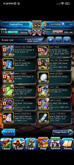 Screenshot_2023-05-28-21-54-47-235_jp.goodsmile.grandsummonersglobal_android.jpg