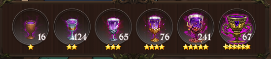 7ds 15.png