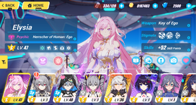 Screenshot 2023-05-28 093444.png