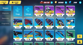 Screenshot 2023-05-28 093705.png