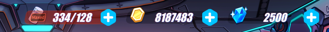 Screenshot 2023-05-28 093726.png