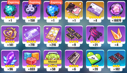 Screenshot 2023-05-28 093759.png