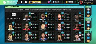 Screenshot_2023-05-26-13-54-22-616_com.firsttouchgames.dls7.jpg