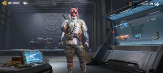 Screenshot_20230528-224627_Call of Duty.png