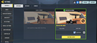 Screenshot_20230528-224534_Call of Duty.png