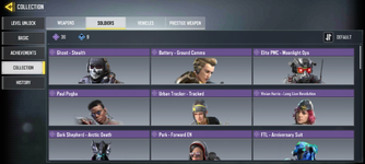 Screenshot_20230528-224358_Call of Duty.png
