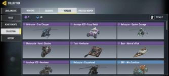 Screenshot_20230528-224400_Call of Duty.png