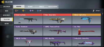Screenshot_20230528-224355_Call of Duty.png