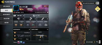 Screenshot_20230528-220110_Call of Duty.png