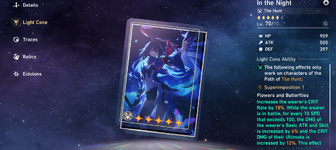 1685297332991.png