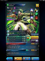 IMG_6008.PNG