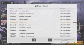scanhistory1.JPG