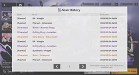 scanhistory2.JPG