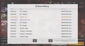 scanhistory5.JPG