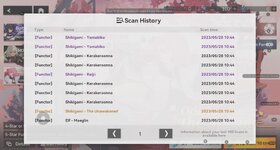 scanhistory6.JPG