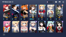 Screenshot_20230529-031948.png