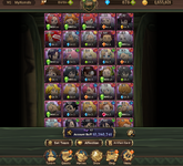 image-1.png