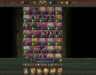 image-2.png