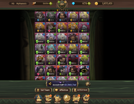 image-3.png