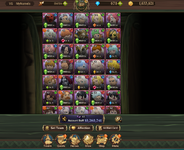 image-4.png