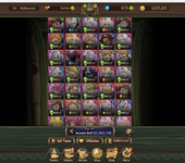 image-5.png