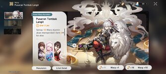 Screenshot_2023-05-29-02-43-17-853_com.HoYoverse.hkrpgoversea.jpg