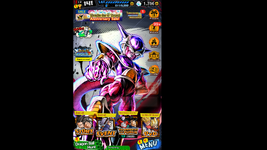 Screenshot (143).png