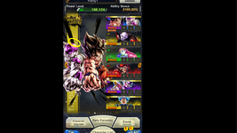 Screenshot (141).png
