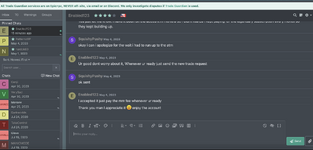 Screen Shot 2023-05-15 at 12.23.10 AM.png