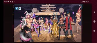Screenshot_2023-05-29-00-07-09-820_com.kinkoid.hentaiheroes.com.jpg