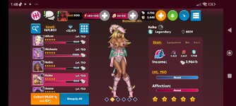 Screenshot_2023-05-29-01-48-56-242_com.kinkoid.hentaiheroes.com.jpg