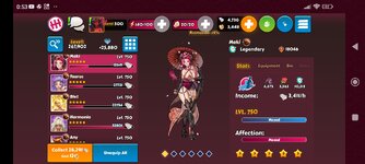 Screenshot_2023-05-29-00-53-26-655_com.kinkoid.hentaiheroes.com.jpg