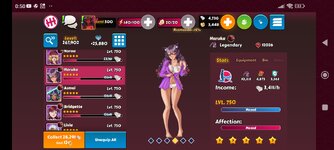 Screenshot_2023-05-29-00-50-25-827_com.kinkoid.hentaiheroes.com.jpg