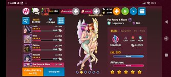 Screenshot_2023-05-29-00-46-16-531_com.kinkoid.hentaiheroes.com.jpg