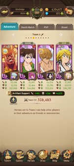 Screenshot_2023-05-29-07-18-47-046_com.netmarble.nanagb.jpg