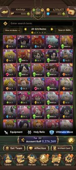 Screenshot_2023-05-29-07-18-52-868_com.netmarble.nanagb.jpg