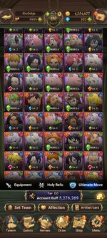 Screenshot_2023-05-29-07-18-57-299_com.netmarble.nanagb.jpg